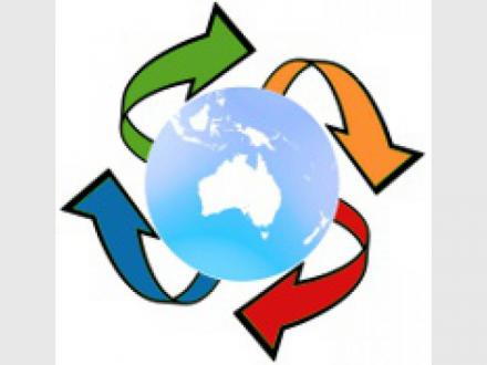 Websites With Purpose Websites With Purpose