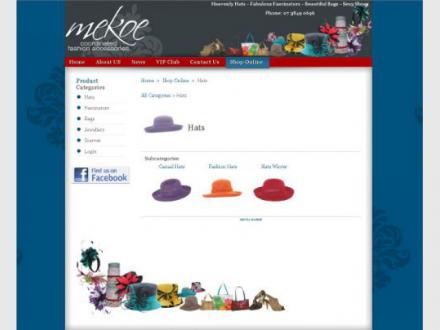 Websites With Purpose Websites With Purpose