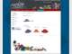 Websites With Purpose Websites With Purpose
