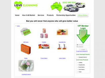 Websites With Purpose Websites With Purpose