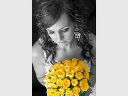 Wedding Flowers by Julia Rose Wedding Flowers by Julia Rose