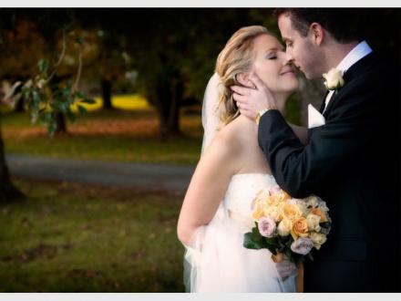 Wedding Flowers by Julia Rose Wedding Flowers by Julia Rose
