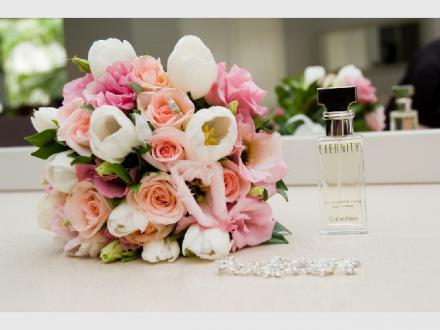 Wedding Flowers by Julia Rose Wedding Flowers by Julia Rose