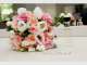 Wedding Flowers by Julia Rose Wedding Flowers by Julia Rose