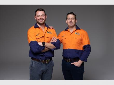 Wesley McNeil Photographer Wesley McNeil Photographer