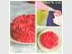 Who Made the Cake Who Made the Cake