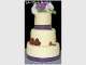 Who Made the Cake Who Made the Cake