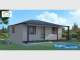 Wholesale Homes and Sheds