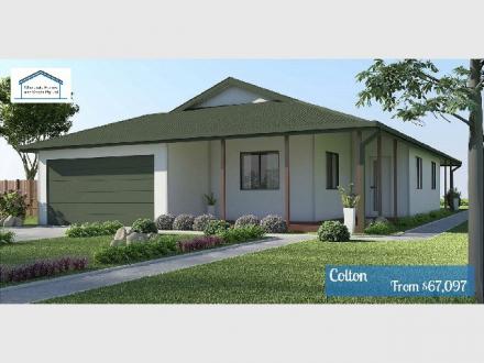 Wholesale Homes and Sheds Wholesale Homes and Sheds