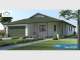 Wholesale Homes and Sheds Wholesale Homes and Sheds