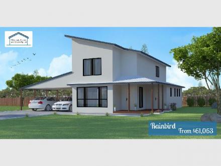 Wholesale Homes and Sheds Wholesale Homes and Sheds