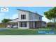 Wholesale Homes and Sheds Wholesale Homes and Sheds