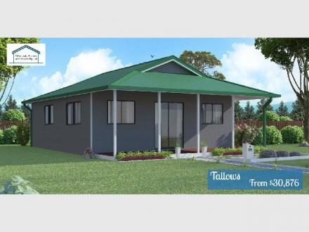 Wholesale Homes and Sheds Wholesale Homes and Sheds