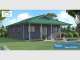 Wholesale Homes and Sheds Wholesale Homes and Sheds