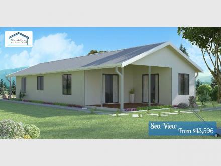 Wholesale Homes and Sheds Wholesale Homes and Sheds