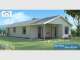 Wholesale Homes and Sheds Wholesale Homes and Sheds