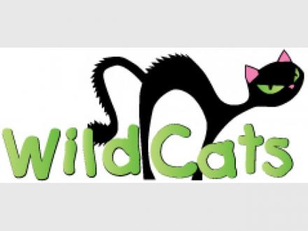 WildCats Qld