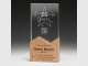 Wildfire Awards Wildfire Awards