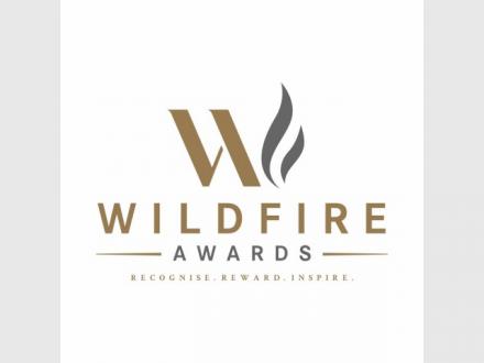 Wildfire Awards Wildfire Awards