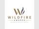 Wildfire Awards Wildfire Awards
