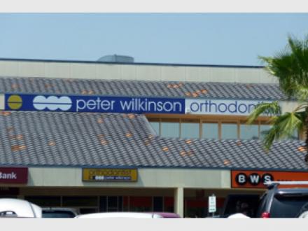 Wilkinson Orthodontics Wilkinson Orthodontics