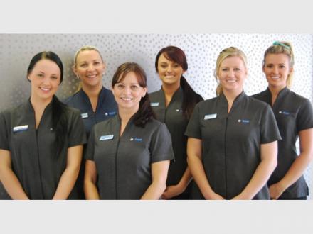 Wilkinson Orthodontics Wilkinson Orthodontics