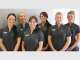 Wilkinson Orthodontics Wilkinson Orthodontics
