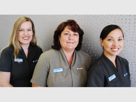 Wilkinson Orthodontics Wilkinson Orthodontics