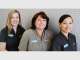 Wilkinson Orthodontics Wilkinson Orthodontics