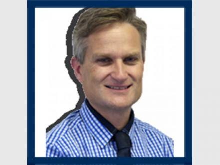 Wilkinson Orthodontics Wilkinson Orthodontics
