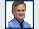 Wilkinson Orthodontics Wilkinson Orthodontics
