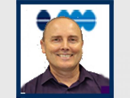 Wilkinson Orthodontics Wilkinson Orthodontics