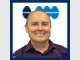 Wilkinson Orthodontics Wilkinson Orthodontics