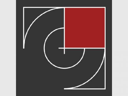 Will Collins Design