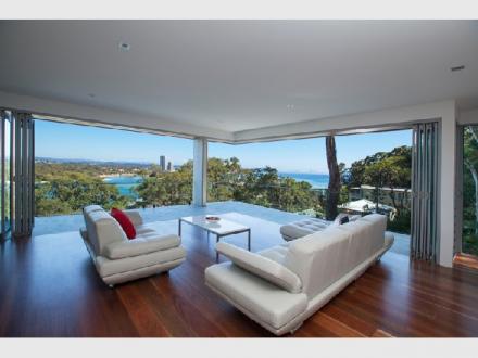 Will Collins Design
