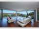 Will Collins Design