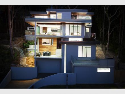 Will Collins Design
