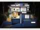 Will Collins Design