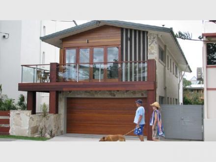 Will Collins Design