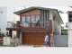 Will Collins Design