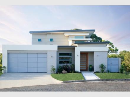Will Collins Design