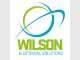 Wilson Electrical Solutions