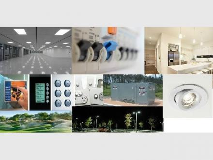 Wilson Electrical Solutions Wilson Electrical Solutions