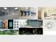 Wilson Electrical Solutions Wilson Electrical Solutions