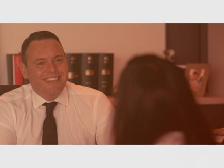 Wiltshire Family Law Wiltshire Family Law