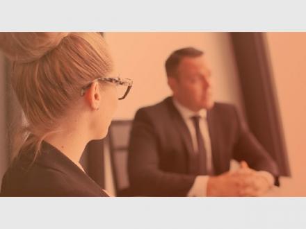 Wiltshire Family Law Wiltshire Family Law