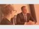 Wiltshire Family Law Wiltshire Family Law
