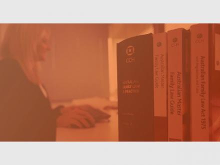 Wiltshire Family Law Wiltshire Family Law