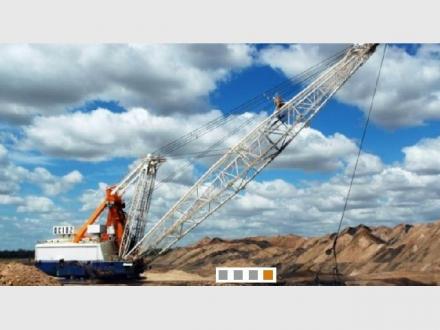 WireCo Lankhorst Euronete Australia WireCo Lankhorst Euronete Australia