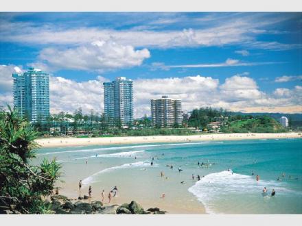 WotToDo - Things to do on the Gold Coast WotToDo - Things to do on the Gold Coast